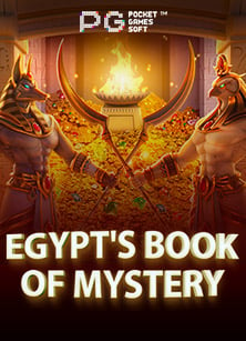 รีวิวเด็ด ฝาก 10 รับ 200 เล่นยังไงให้คุ้มเว่อร์ๆ