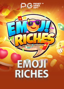 สนุกกับฝาก 10 รับ 20fun88 เกมส์ สุดมันส์จาก Pragmatic Play