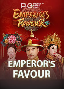 ฝาก 10 รับ 200 ถอน ไม่ อั้น กับ Spade Gaming คุ้มสุดๆ