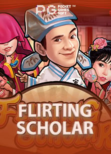 โปรโมชั่นฝาก 10 รับ 40 ที่คุณไม่ควรพลาดในการเล่นสล็อต