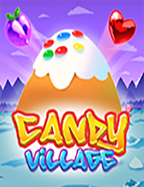 สูตรสล็อต ฝาก 10 รับ 40 เพิ่มโอกาสชนะแบบง่ายๆ