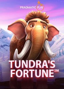 วิธีเล่นฝาก 10 รับ 40slot king99 ทำยังไงถึงจะฟันกำไร