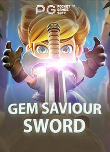 เพิ่มทุนง่าย ฝาก 10 รับ 50 ถอน ไม่ อั้น สนุกแบบไม่สะดุด