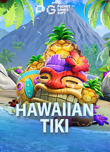 เล่นสล็อตฝาก 10 รับ 50 ถอน ไม่ อั้น กำไรพุ่ง!